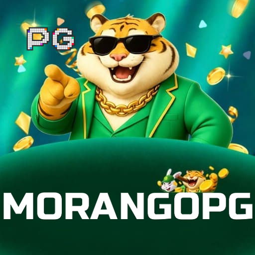 morangopg: Seu Cassino Online e Apostas Confiáveis