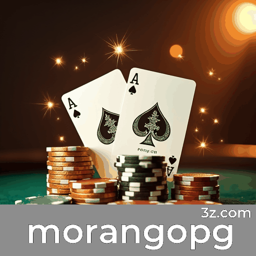 Robusta Infraestrutura Multi-camadas para Confiabilidade na morangopg