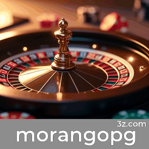 Morangopg: Experiência Diversificada e Imersiva para Brasileiros