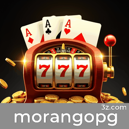 Login morangopg: Segurança e Privilégios Exclusivos