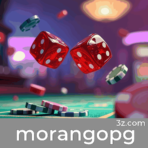 Robusta Infraestrutura Multi-camadas para Confiabilidade na morangopg