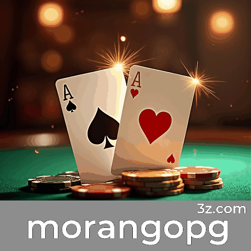 Explorando Morangopg: Valor e Estratégias no Crash