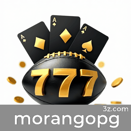 Morangopg: Especialistas em Apostas Esportivas com Foco no Brasil