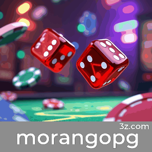 Explorando Morangopg: Valor e Estratégias no Crash