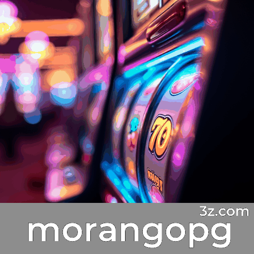 Revolucionando Jogos de Azar: Inovação e Valor no morangopg