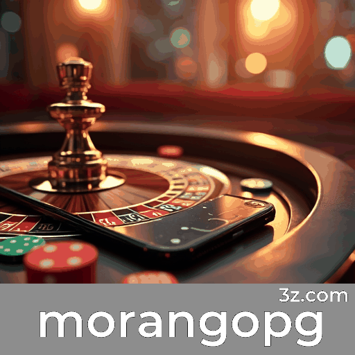 Login morangopg: Segurança e Privilégios Exclusivos