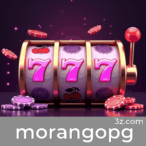 Bônus Reais no morangopg: Benefícios Autênticos e Confiáveis