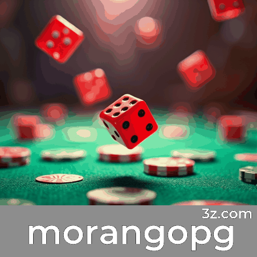 Morangopg: Tecnologia Inteligente e Personalização Avançada