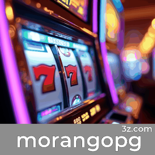 Descubra o Luxo do Casino com o morangopg e sua Equipe de Elite