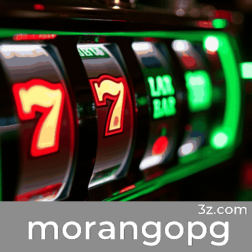 Morangopg: Experiência Diversificada e Imersiva para Brasileiros