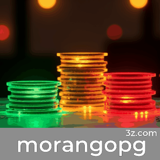 Descubra o Luxo do Casino com o morangopg e sua Equipe de Elite