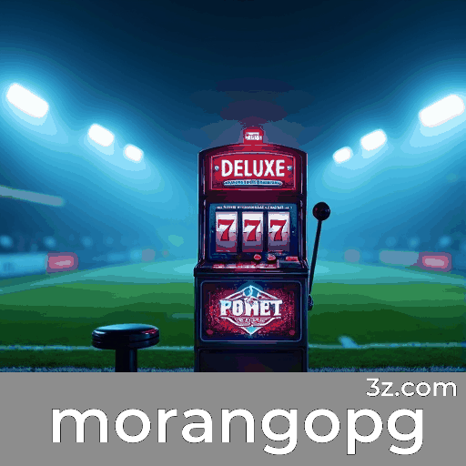 Morangopg: Tecnologia Inteligente e Personalização Avançada