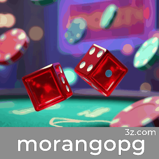 Morangopg: Experiência Diversificada e Imersiva para Brasileiros