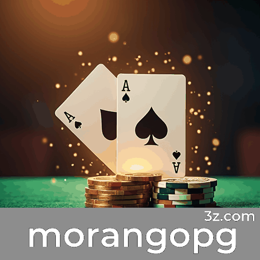 Robusta Infraestrutura Multi-camadas para Confiabilidade na morangopg