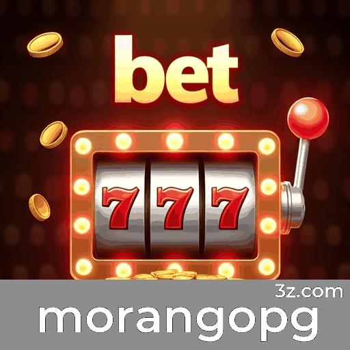 Descubra o Luxo do Casino com o morangopg e sua Equipe de Elite