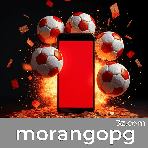 Login morangopg: Segurança e Privilégios Exclusivos