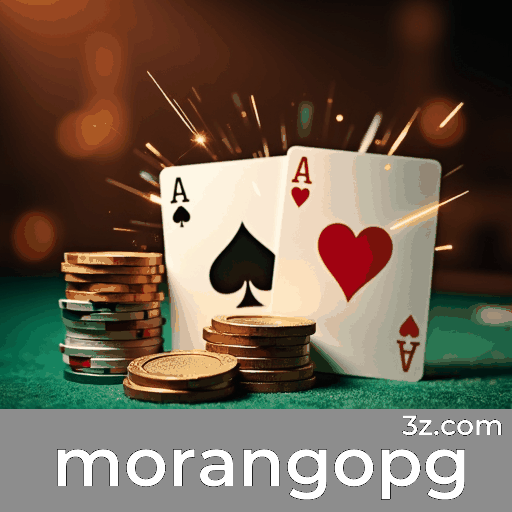 Morangopg: Tecnologia Inteligente e Personalização Avançada