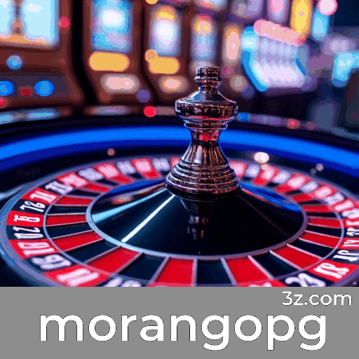 Explorando Morangopg: Valor e Estratégias no Crash