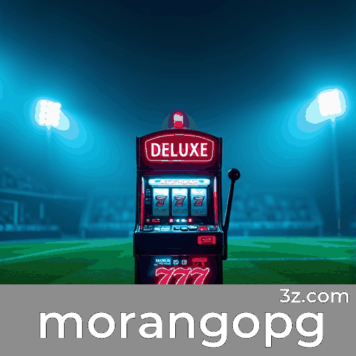 Morangopg: Rápido, Simples e Para Brasileiros