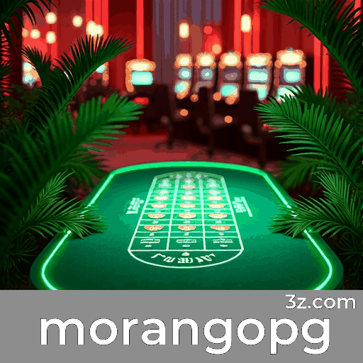 Morangopg: Rápido, Simples e Para Brasileiros